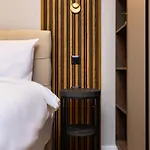 A2 1 Bedroom Modern Apartment Plovdiv