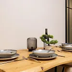 A2 1 Bedroom Modern Filibe