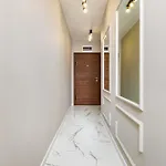 Daire A2 1 Bedroom Modern