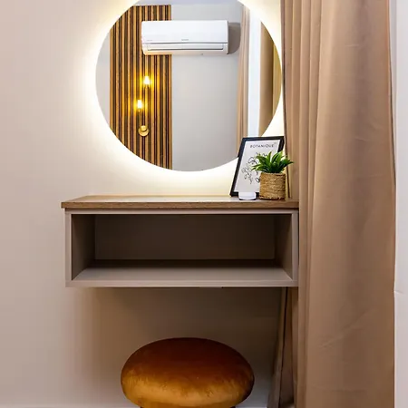 1br Modern And Cozy With Free Parking Plovdiv