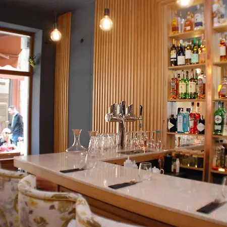 1br Modern And Cozy With Free Street Parking Plovdiv