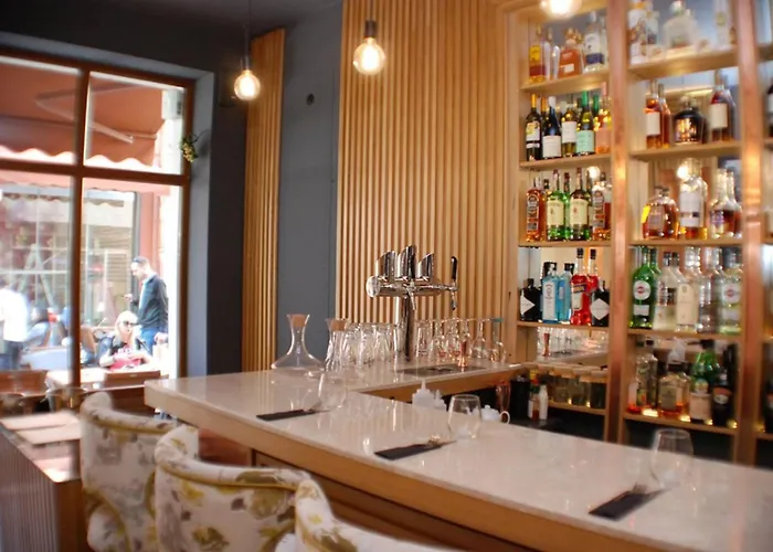 A2 1 Bedroom Modern Apartments Plovdiv